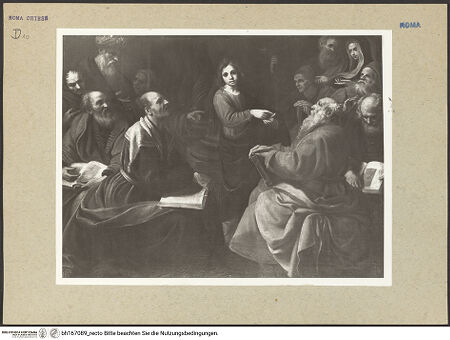 Vorderseite von bh167089_recto