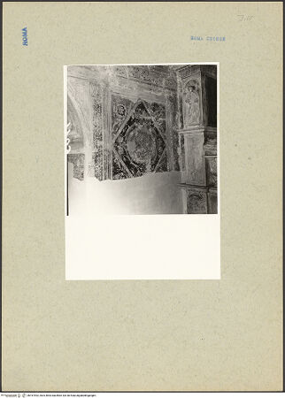 Vorderseite von bh167093_recto