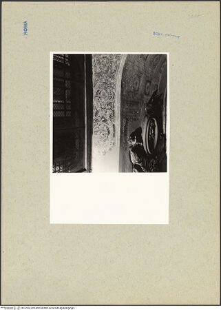 Vorderseite von bh167094_recto