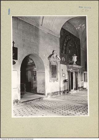 Vorderseite von bh167096_recto