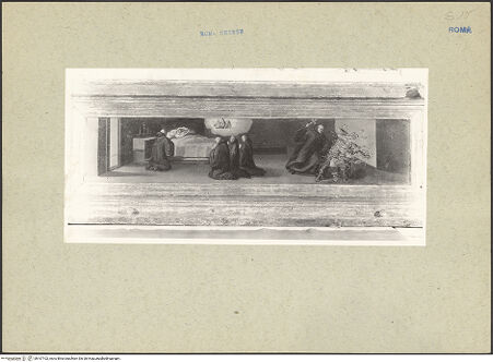 Vorderseite von bh167102_recto