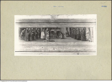 Vorderseite von bh167103_recto