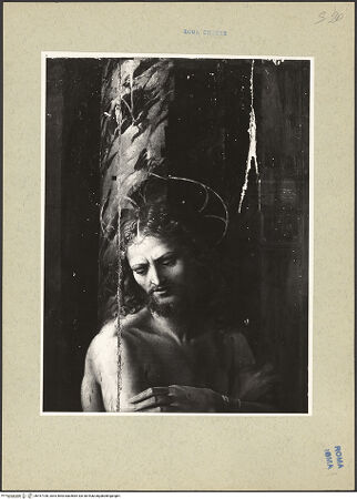 Vorderseite von bh167108_recto