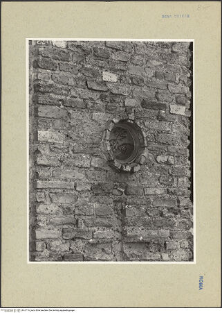 Vorderseite von bh167114_recto