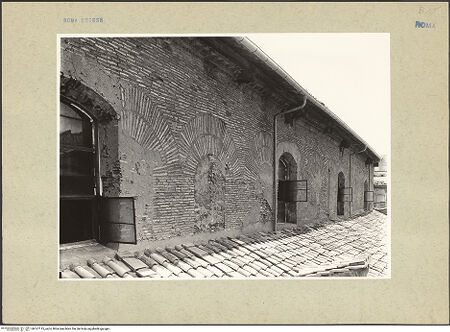 Vorderseite von bh167115_recto