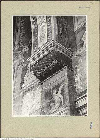 Vorderseite von bh167116_recto