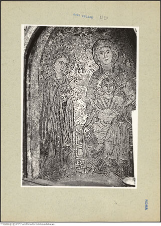 Vorderseite von bh167117_recto