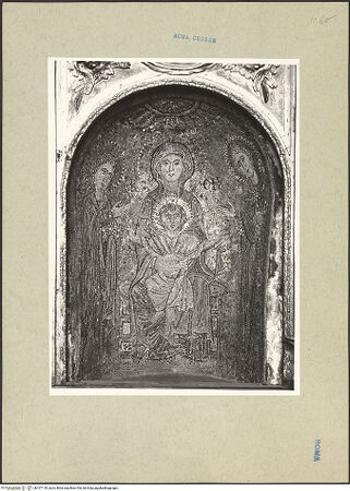 Vorderseite von bh167118_recto