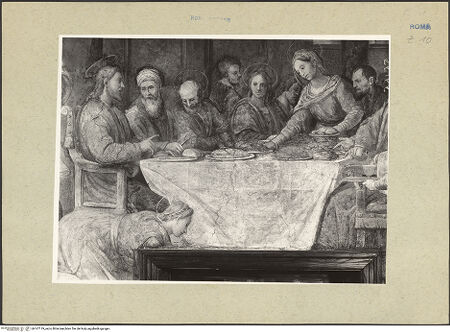 Vorderseite von bh167119_recto