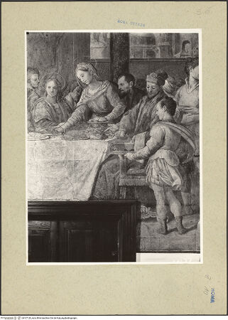 Vorderseite von bh167120_recto