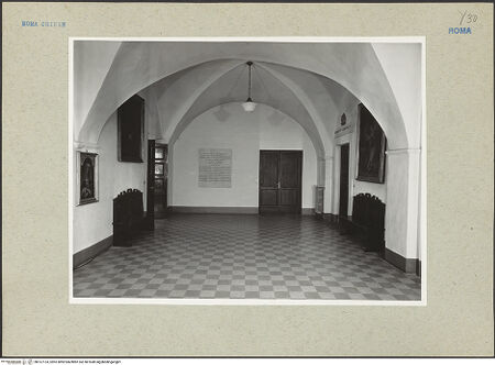 Vorderseite von bh167123_recto