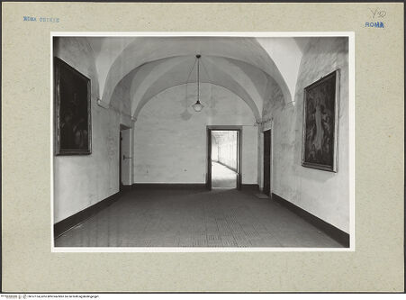 Vorderseite von bh167124_recto