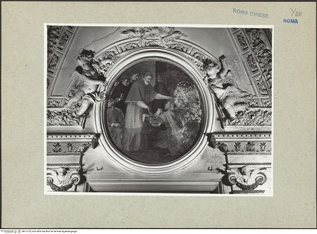 Vorderseite von bh167125_recto