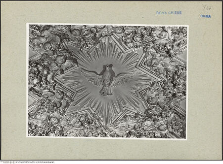 Vorderseite von bh167126_recto