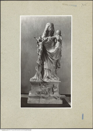 Vorderseite von bh167129_recto