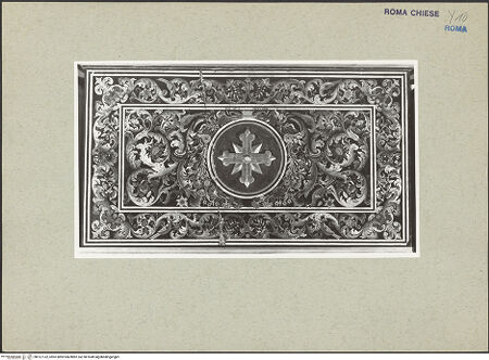 Vorderseite von bh167132_recto