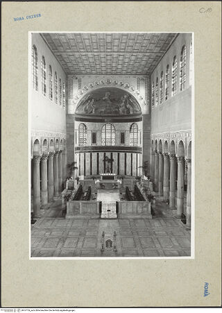 Vorderseite von bh167136_recto