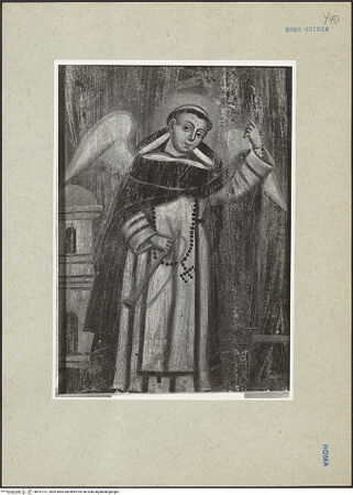 Vorderseite von bh167137_recto