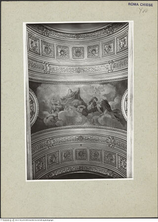 Vorderseite von bh167138_recto