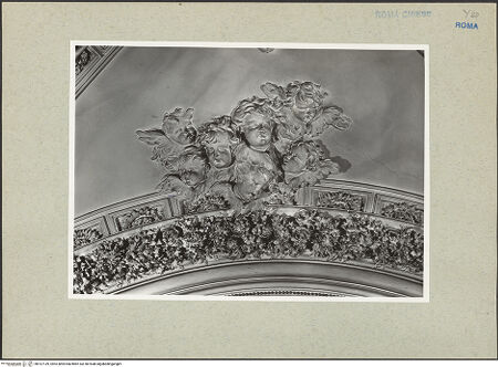 Vorderseite von bh167139_recto