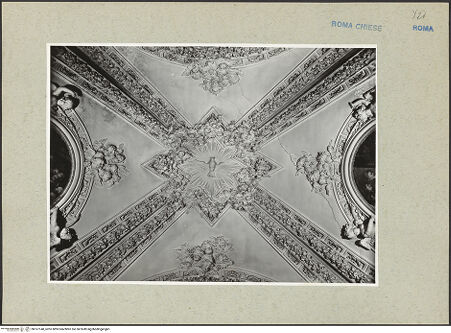 Vorderseite von bh167140_recto