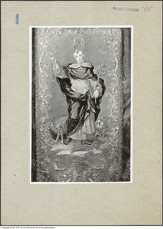 Vorderseite von bh167142_recto