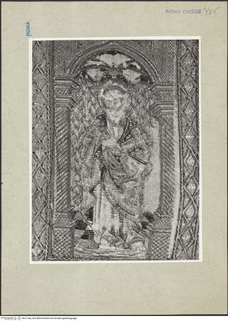 Vorderseite von bh167144_recto