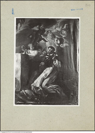 Vorderseite von bh167153_recto