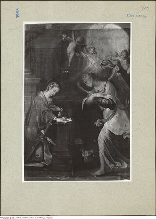 Vorderseite von bh167155_recto