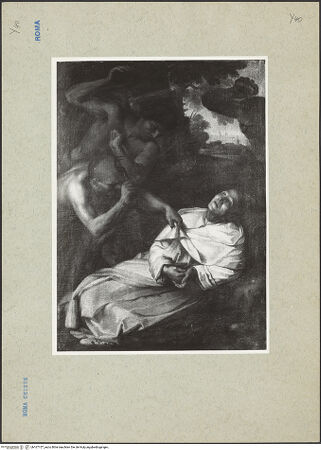 Vorderseite von bh167157_recto