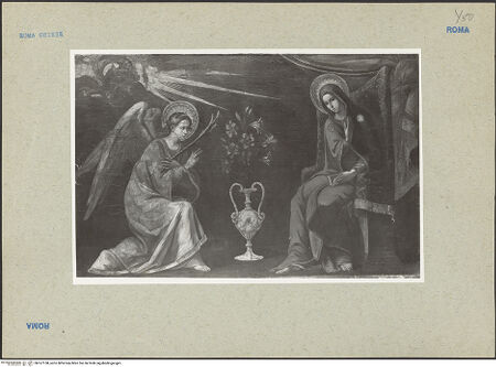 Vorderseite von bh167158_recto