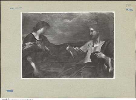 Vorderseite von bh167159_recto