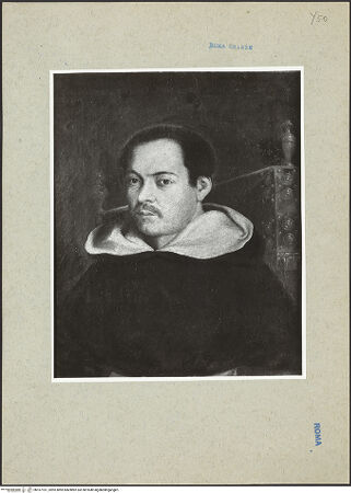 Vorderseite von bh167161_recto