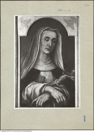 Vorderseite von bh167162_recto