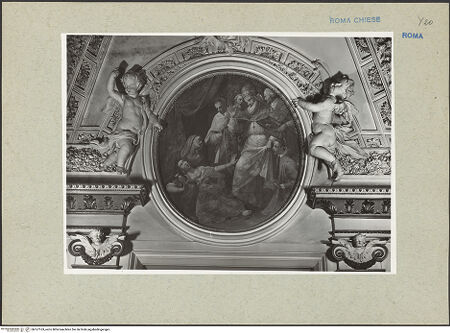 Vorderseite von bh167163_recto