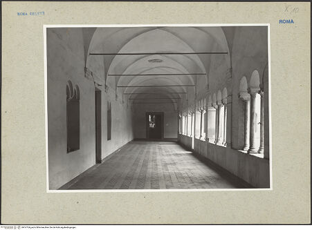 Vorderseite von bh167166_recto