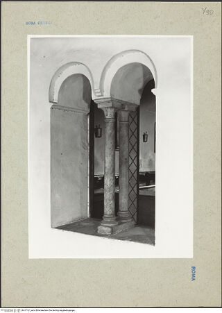 Vorderseite von bh167167_recto