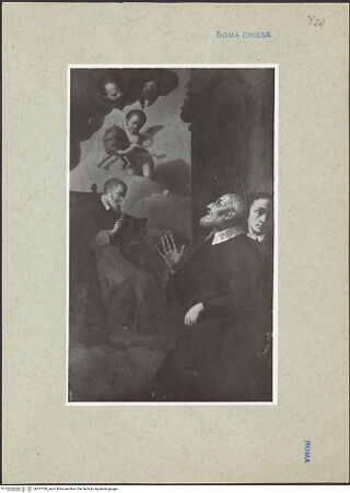 Vorderseite von bh167168_recto