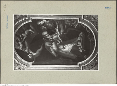 Vorderseite von bh167169_recto