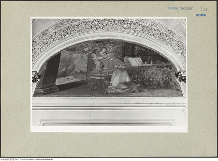 Vorderseite von bh167170_recto