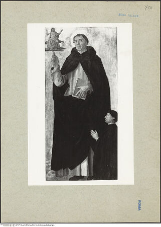 Vorderseite von bh167174_recto