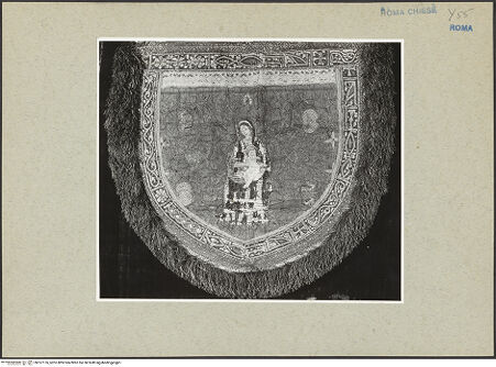 Vorderseite von bh167176_recto