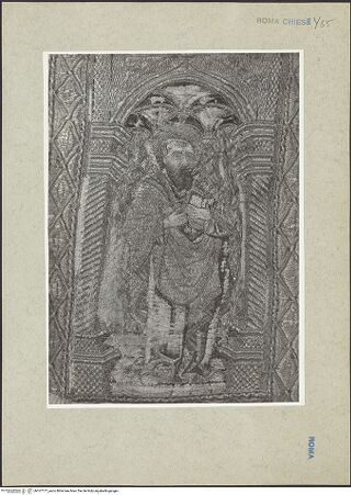 Vorderseite von bh167177_recto