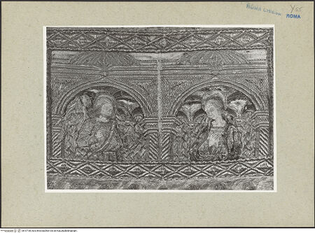 Vorderseite von bh167180_recto