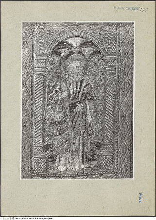 Vorderseite von bh167181_recto