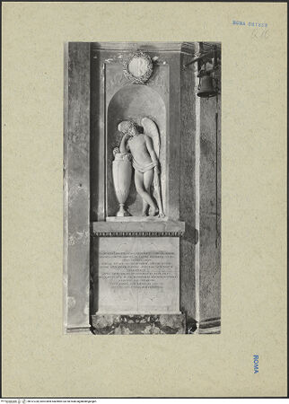 Vorderseite von bh167228_recto