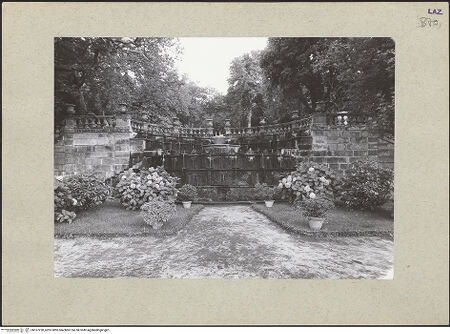 Vorderseite von bh167230_recto