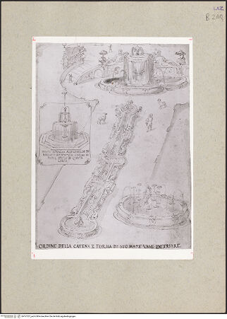 Vorderseite von bh167237_recto