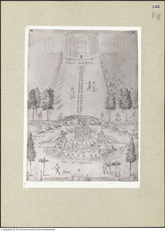 Vorderseite von bh167238_recto