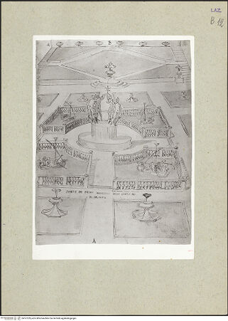 Vorderseite von bh167239_recto